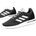 Adidas Run70S (B96550) Мъжки Маратонки