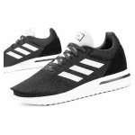 Adidas Run70S (B96550) Мъжки Маратонки