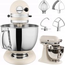 KitchenAid Artisan 5KSM175PSEAC