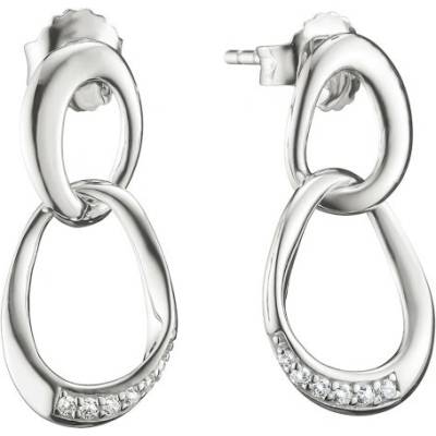 Thomas Sabo H2350 051 14