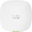 HP Aruba Instant On AP25 (RW)