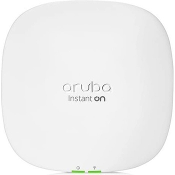 HP Aruba Instant On AP25 (RW)