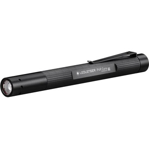 Ledlenser P4R Work 502184