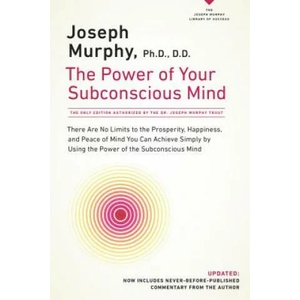 Power of Your Subconscious Mind (2008)