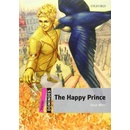The Happy Prince Starter Level