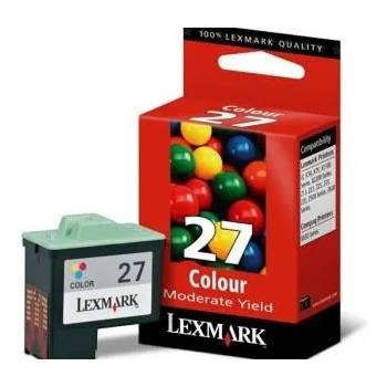 Image 1 of Lexmark 10N0227