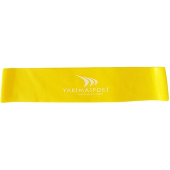 Yakimasport fitness guma