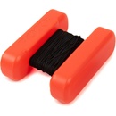 Fox H Bójka H Marker Orange