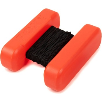 Fox H Bójka H Marker Orange