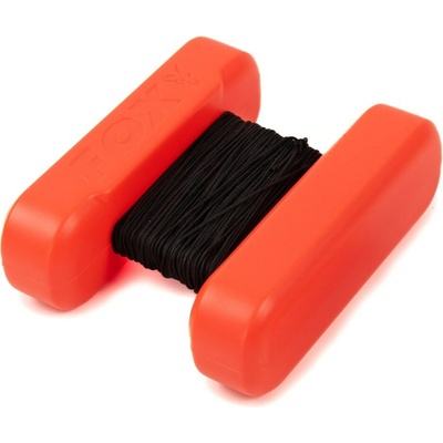 Fox H Bójka H Marker Orange