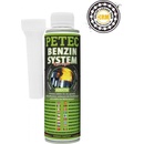 Petec Benzin System Reiniger 300 ml