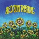Red Sun Rising - THREAD Music CD