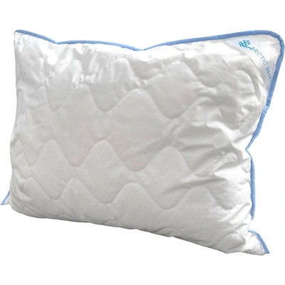 Áčko Ultra chladivý vankúš ARCTIC BLUE 50x70