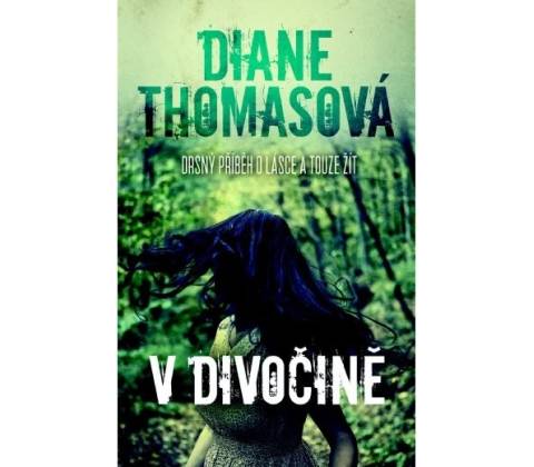 V divočině