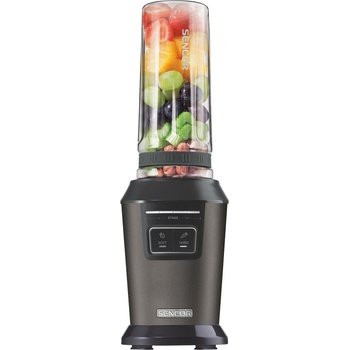 Sencor SBL 7078BK
