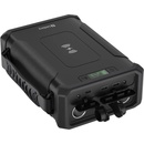 Sandberg Survivor Powerbank 8in1 96000 mAh (420-78)