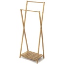Compactor Bamboo