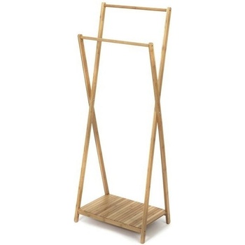 Compactor Bamboo