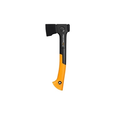 Sekera FISKARS X-SERIE X14 XS univerzální 1069102 – Zbozi.Blesk.cz