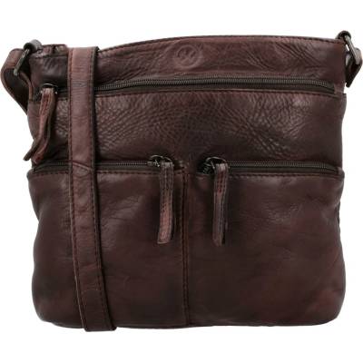 Hide & Stitches Paint Rock 20402 Dark brown 1 4L