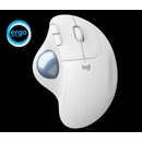 Logitech ERGO M575 Wireless Trackball with Smooth Tracking 910-005870