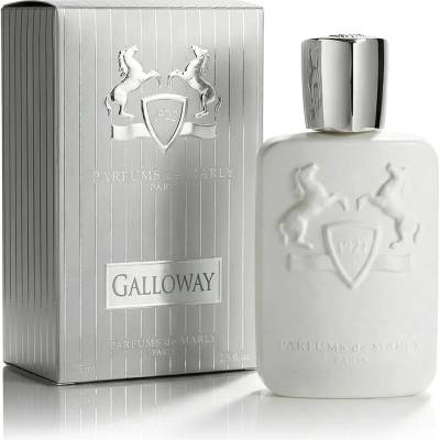 Parfums De Marly Galloway Royal Essence Parfumovaná voda unisex 75 ml