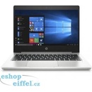 Notebooky HP ProBook 430 G6 5PP51EA