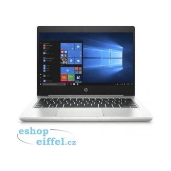 HP ProBook 430 G6 5PP51EA