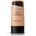 MAX Factor Lasting Performance Make-Up дълготраен фон дьо тен 35 мл 109 Natural Bronze