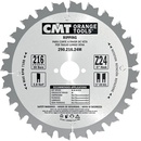 CMT Orange Tools C29026028M
