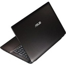 Asus K53SJ-SX093