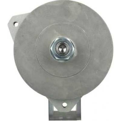 Alternátor Mercedes 120A 0120689518 Bosch New