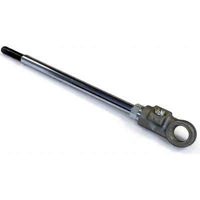KYB RCU piestna tyč comp KYB 120350016801