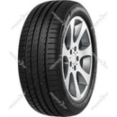 Osobní pneumatiky Tristar Sportpower 2 215/55 R17 98W