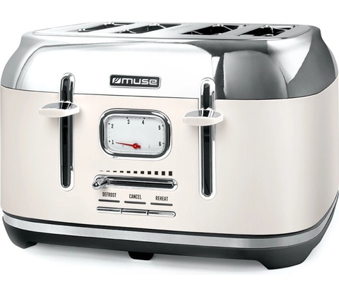Muse MS-131SC