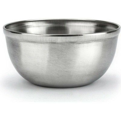 SSW miska nerez 16 x 7,8 cm 900 ml