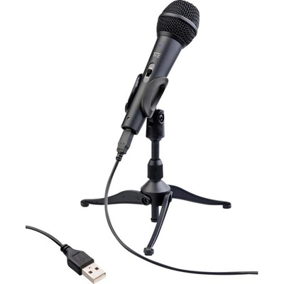 Tie Studio DYNAMIC MIC USB