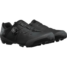 Shimano SHXC302 čierne