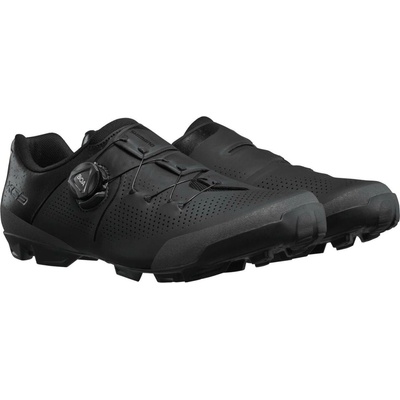 Shimano SHXC302 čierne