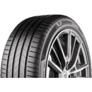 Image 1 of Bridgestone Turanza 6 XL 225/45 R17 94Y