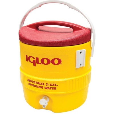 Igloo Chladící barel na pití 5 GALLON 400 SERIES