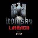 Laibach - Iron Sky