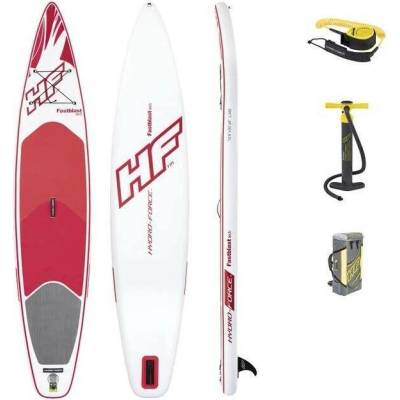Paddleboard Bestway Fastblast Tech 381 cm