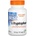 Doctor's Best Doctor’s Best L-Tryptofan with TryptoPure, 500 mg, 90 растителни капсули