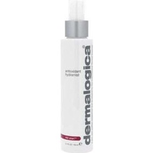 Dermalogica omladzujúci hydratačný sprej s antioxidantmi 150 ml