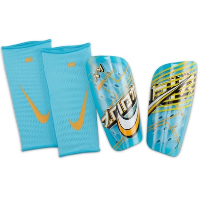 Nike SIG MERC LT GRD FA23 KM fb3002-416