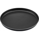 Image 1 of Samsung MG23A7318CK/E1