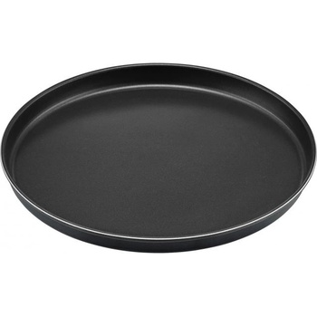 Image 1 of Samsung MG23A7318CK/E1