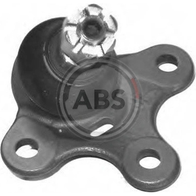 A.B.S. Podpora-/ Kloub 220273