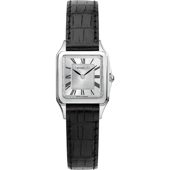 Herbelin 17457AP01